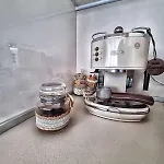 Sea Light Апартамент Бургас