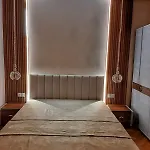 Sea Light Бургас