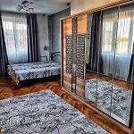 Sea Light Апартамент