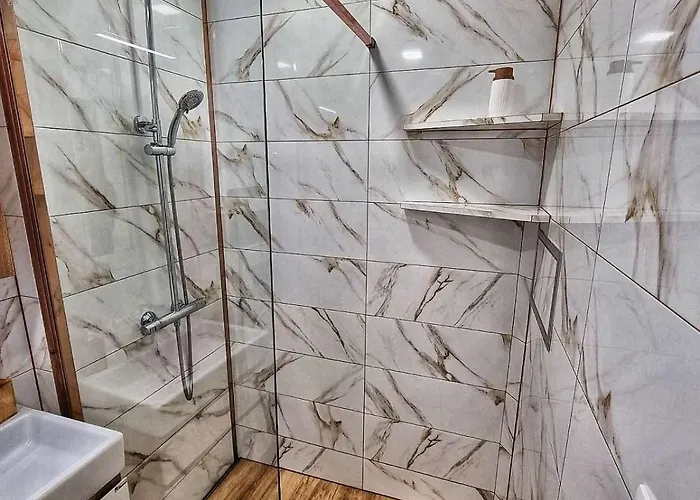 Sea Light * Бургас