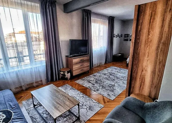 Sea Light * ブルガス