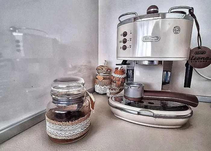 Sea Light Апартаменты Бургас