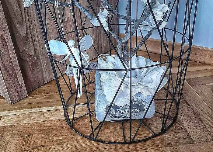 Апартаменты Sea Light *