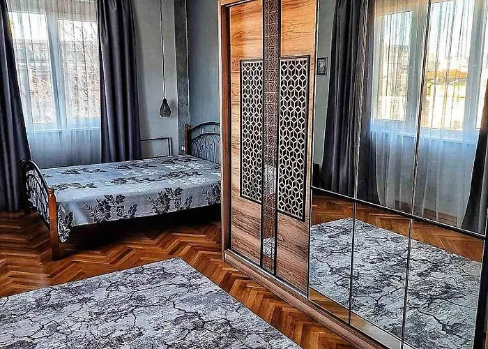 Sea Light アパート